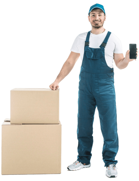 Moving Resources