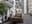 Reliable and Affordable Packers and Movers