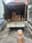 Leading Packing and Moving Service | Nepal City Packers and Movers