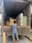 Nepal City Packers and Movers