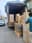 Nepal city packers and movers