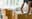 Reliable Packers and Movers