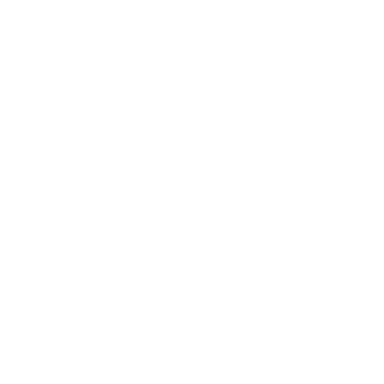 Service Title