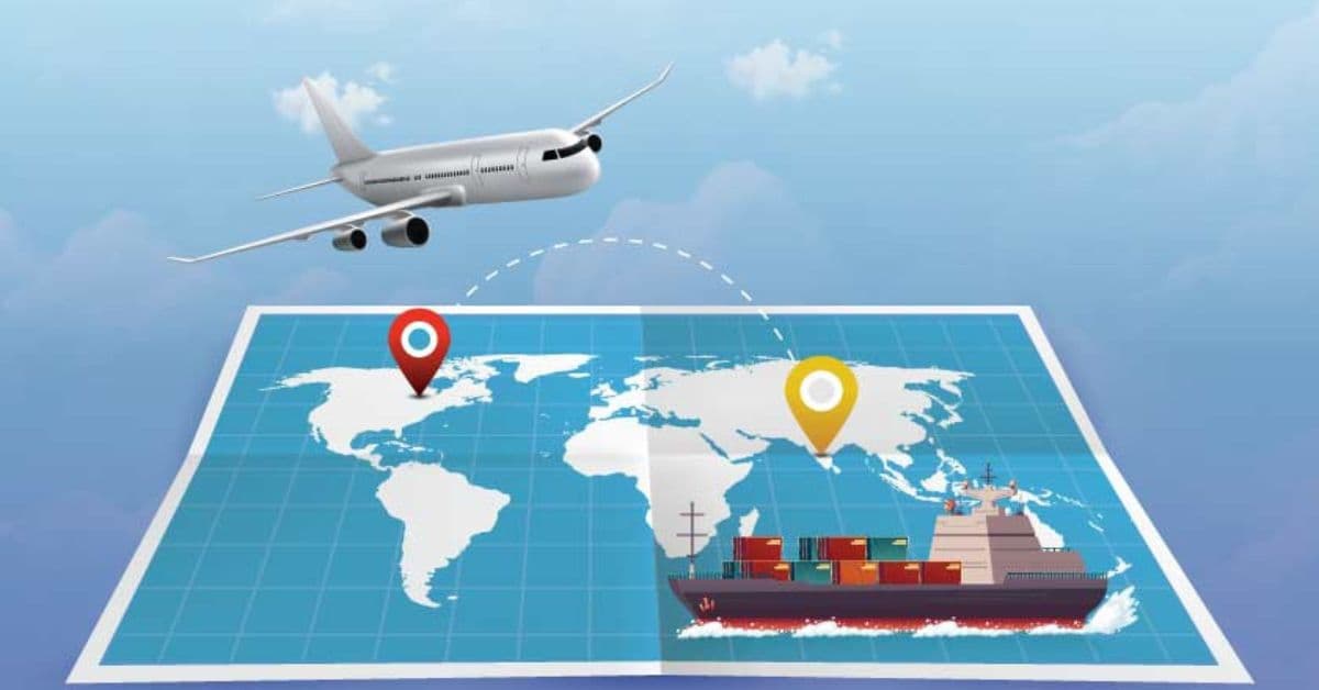 How Nepal City Packers and Movers Simplifies International Relocation