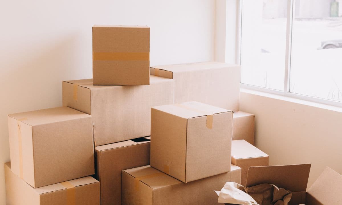 Why Do Clients Love Working with Us at Nepal City Packers and Movers?