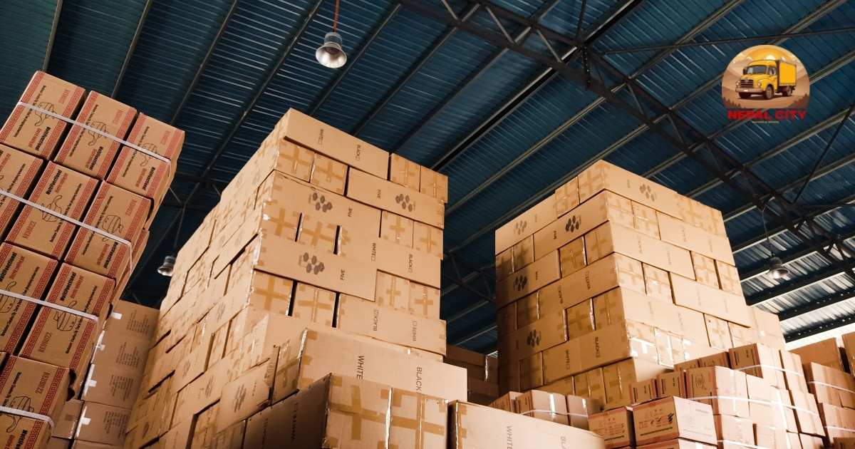 When and Why You Need Storage Solutions During a Move
